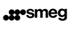 Smeg Brand Logo