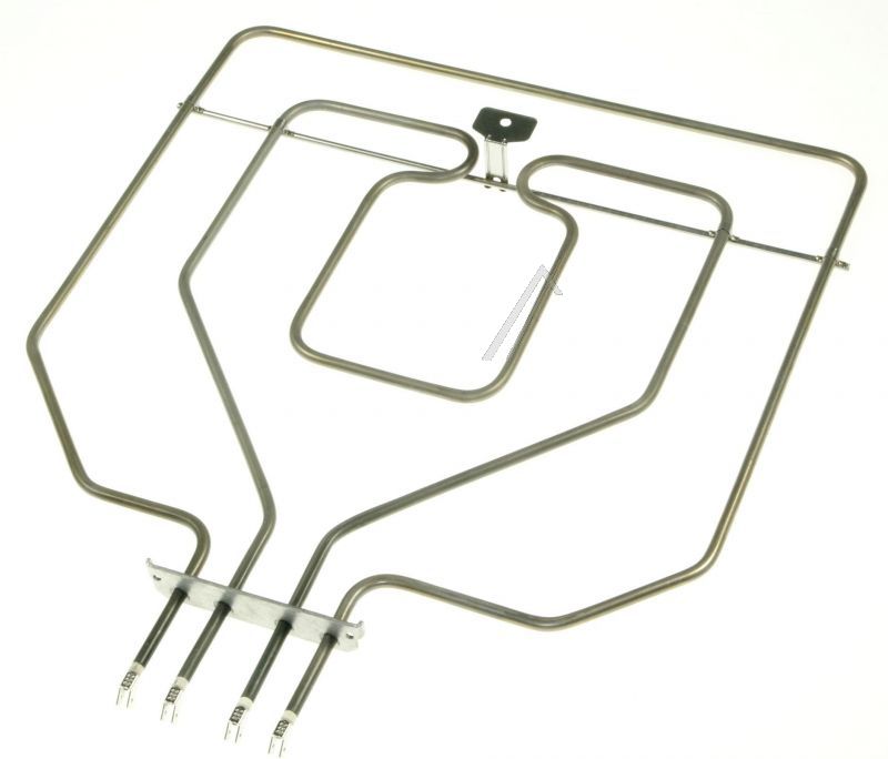 Top Element Oven - Grill Heating Element 2800 W [Bosch Siemens 